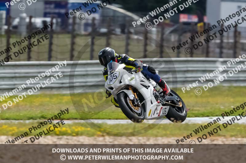 15 to 17th july 2013;Brno;event digital images;motorbikes;no limits;peter wileman photography;trackday;trackday digital images